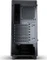 Phanteks Eclipse P360X, schwarz, Glasfenster Vorschaubild