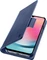 Cellularline Book für Samsung Galaxy A25 5G Vorschaubild