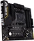 ASUS TUF Gaming B450M-Pro II (AMD AM4) Vorschaubild