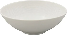 Thomas Loft Weiß Bowl oval 17cm