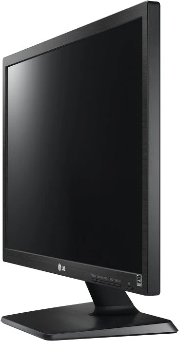 LG 24EB23TM-B, 24"