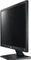 LG 24EB23TM-B, 24" Vorschaubild