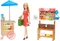 Mattel Barbie - Sweet Orchard Bauernhof Spielset Vorschaubild