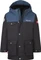 Trollkids Gudvangen Funktionsjacke (Junior) Vorschaubild