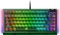 Razer BlackWidow V4 75%, Phantom Green - 20th Anniversary Edition, hot-swap, Razer ORANGE Tactile Gen-3, USB/Bluetooth, US Vorschaubild