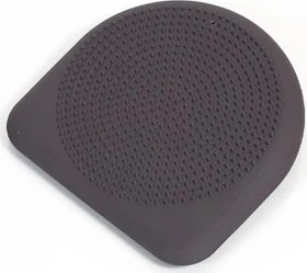 Togu Dynair Keil Premium Ballkissen terra