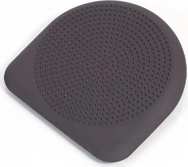 Togu Dynair Keil Premium Ballkissen terra