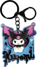 Blue Sky Studios Sanrio Kuromi 3D