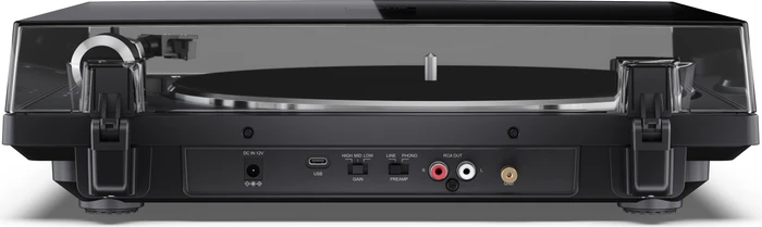 Sharp RP-TT100
