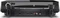 Sharp RP-TT100 Vorschaubild