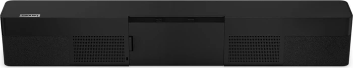 Lenovo ThinkSmart One Pro für Microsoft Team Rooms, inkl. Lenovo ThinkSmart Controller