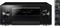 Pioneer SC-LX59 schwarz Vorschaubild