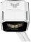 ASUS TUF Gaming LC III 360 ARGB LCD White Edition Vorschaubild