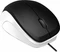 Speedlink Ledgy Mouse weiß, USB Vorschaubild