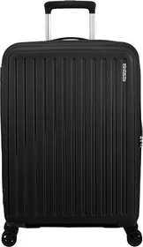 American Tourister Rejoy Spinner 68cm true black