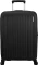 American Tourister Rejoy Spinner 68cm Vorschaubild