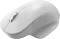Incase Bluetooth Ergonomic Mouse Glacier, weiß, Bluetooth Vorschaubild