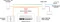 MikroTik Cloud Router Switch CRS504 Desktop 100G Managed Switch, 4x QSFP28 Vorschaubild