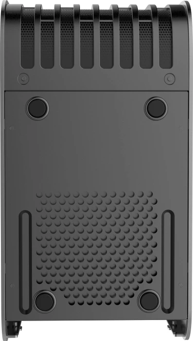 Zotac Amp Box