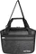 Tatonka Cooler Shoulderbag 25 Kühltasche off black Vorschaubild