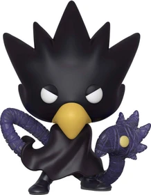 FunKo Pop! Animation - My Hero Academia - Fumikage Tokoyami