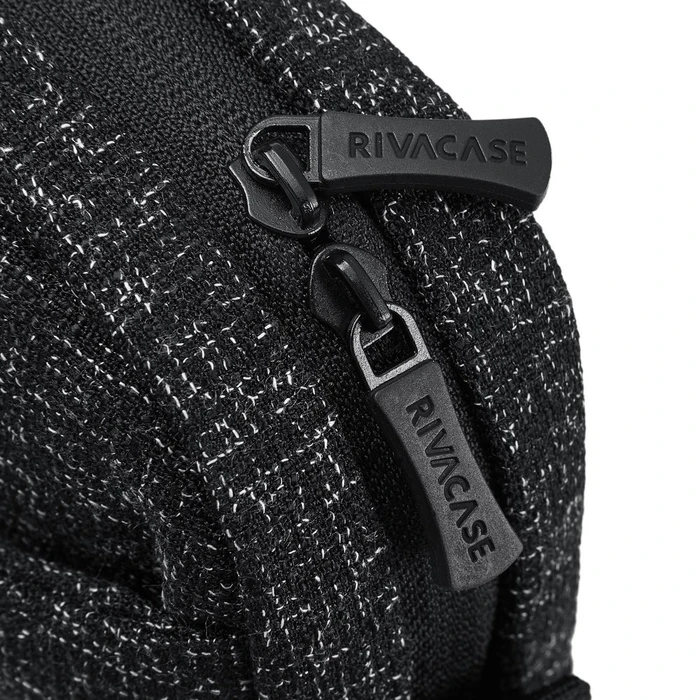 RivaCase Anvik 7921 Laptoptasche 14" schwarz