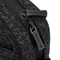 RivaCase Anvik 7921 Laptoptasche 14" schwarz Vorschaubild