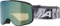 Alpina Slope Q-Lite Vorschaubild