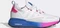 adidas ZX 2K Boost cloud white/shock pink (Damen) Vorschaubild