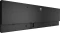 Philips Q-Line 37BDL3050S, 37" Vorschaubild