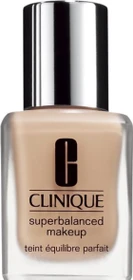 Clinique Superbalanced Makeup Foundation 04 Cream Chamois,     30ml