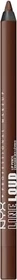NYX Line Loud Longwear Lip Liner too blessed, 1.2g