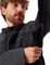 Vaude Elope II Funktionsjacke schwarz (Herren) Vorschaubild