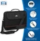Pedea Trendline Notebook 18.4" Tragetasche schwarz Vorschaubild