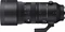 Sigma Sports 70-200mm 2.8 DG DN OS für L-Mount Vorschaubild