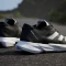 adidas Adizero Adios 8 carbon/cloud white/core black (Damen) Vorschaubild