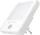 Varta Motion Sensor Plug Light LED-Nachtlicht (18624-101-401)
