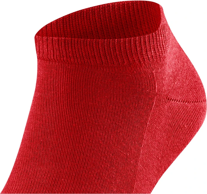 Falke Family Socken scarlet (Herren)