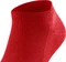 Falke Family Socken scarlet (Herren) Vorschaubild