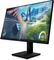 HP X27q, 27" Vorschaubild