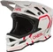 O'Neal Blade Polyacrylite Fullface-Helm Vorschaubild