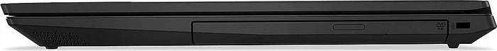 Lenovo IdeaPad L340-15IWL, Granite Black, Core i5-8265U, 16GB RAM, 512GB SSD, DE