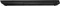 Lenovo IdeaPad L340-15IWL, Granite Black, Core i5-8265U, 16GB RAM, 512GB SSD, DE Vorschaubild