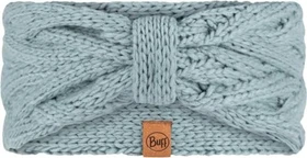 Buff Caryn Polar Stirnband caryn blue glass