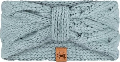 Buff Caryn Polar Stirnband