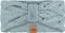 Buff Caryn Polar Stirnband Vorschaubild