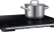 Samsung NZ64B5066GK Induktionskochfeld autark Vorschaubild