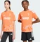 adidas Juventus Turin Heim 2026/2027 Torwarttrikot (Junior) Vorschaubild