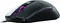 Roccat Burst Core schwarz, USB Vorschaubild