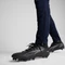 Puma Ultra 5 Match+ FG/AG puma black/puma white (Junior) Vorschaubild